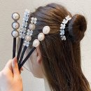 시우헤어 이미지