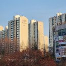 신흥하나공인중개사사무소 이미지