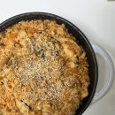 백년대로 256번길 9 | 베이비 웍 개시와 시작된 셋째주 일상👩🏻‍🍳🥘(feat. 치킨 먹다 화난 썰 푼다,,)