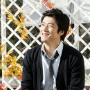 영남세탁 이미지