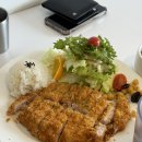 엄마의돈까스 이미지