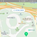 종합운동장 풋살구장 이미지