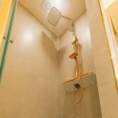 리지트 피트니스 와동점 이미지