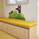 서울양동초등학교 이미지