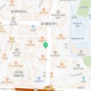 더리터 상수역점 네이버블로그
