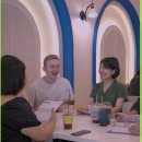 [고급] 성인영어 이미지