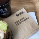 달리는커피춘천석사점