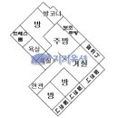 역세권 +편의] 분당정자동아파트 경기 성남시 분당구 정자동 9 아이파크분당1단지아파트 60평형 / 720.000.000원 / 08.12 / 3479 이미지