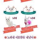 헤어큐(Q)미용실 이미지