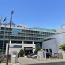 고용노동부 인천북부지청 이미지