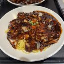 홍콩반점 0410 수유역점 이미지