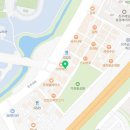펍큐진주 이미지