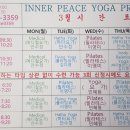보성황실시장 이미지