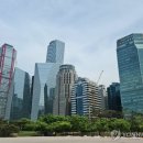 (주)코스맥스코리아 이미지