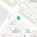 배곧탑치과의원 이미지