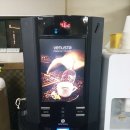 진성당구장 이미지