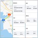 당동1리 마을회관및경로당 | 서해랑길57코스[서천구간]서천군 마서면 송석리 송석리버스정류장 남측 ~ 비인면 선도리 선도리갯벌체험...