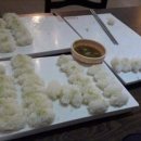 이밥뷔페 이미지