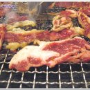 대구수성남선옥한우 이미지