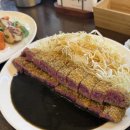 요쇼쿠야코우