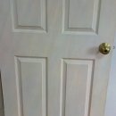 종합수지환경 | 쾌적한 환경을 위한 철저한 용인 입주청소, 용인 수지구청역 더티클리닉