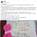 최영철헤어작품