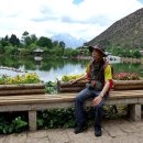 여강고등학교 이미지