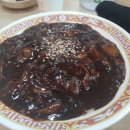 잠실나루역 1,2번출구사이 이미지