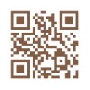 배꽃향기종수원 이미지