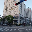 수원-1012 이미지