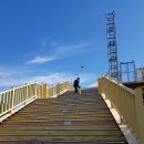 가평잣고을전통시장 이미지