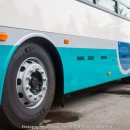 익산여객 이미지