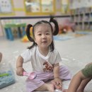 놀이체험퍼포먼스-아이스크림미슐랭 이미지