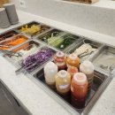 솔담편백찜강릉교동점 이미지