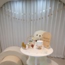 금광목욕탕 | 원주 풀앤조이 키즈풀 아이와 함께 미온수풀장 : 조리원동기들과 평일타임권 이용후기