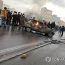 우리최고주유소 이미지