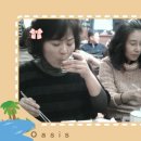 마산리목장 Daum카페