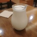 순남시래기 이미지