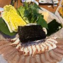 남천1-302 | 남천동 남천집 본점 안주가 맛있는 한식주점 맛집 내돈내산 후기