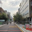 동양미래대학교 도서관 이미지