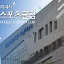 프린터클럽 이미지