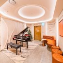 로얄휘트니스센타 이미지