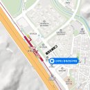 스타벅스 청계산입구역점 이미지