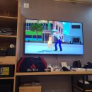 하이힐무인호텔 이미지