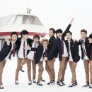 순정소년 카카오 검색결과