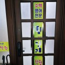H6480 이미지