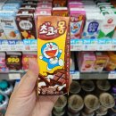 CU대구산격점 이미지