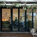 페리아 | [남양주] 팔당 커피 맛집 ! 페리아 후기 / 하남 팔당 카페 추천 • 팔당 베이커리 카페