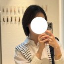 매일더탐나 | 분당 붙임머리 추천💖 탐나도다헤어 선혜쌤 내돈내산 18인치+20인치 시술 후기