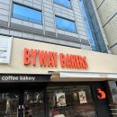 마포구보훈회관 1층 | 발산역 디저트 카페 바이웨이 베이커스 호국보훈회관 강서점